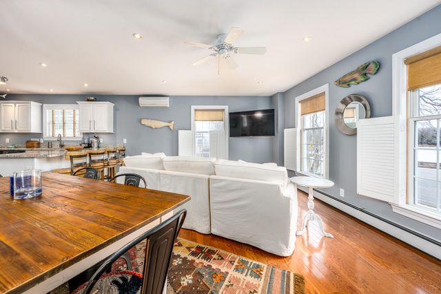 21 Locust Road UNIT 21, Eastham, MA 02642