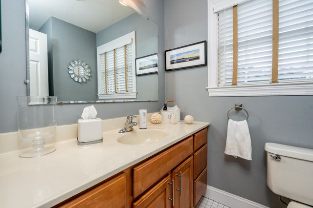 21 Locust Road UNIT 21, Eastham, MA 02642