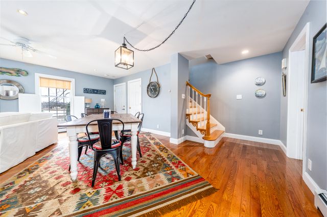 21 Locust Road UNIT 21, Eastham, MA 02642