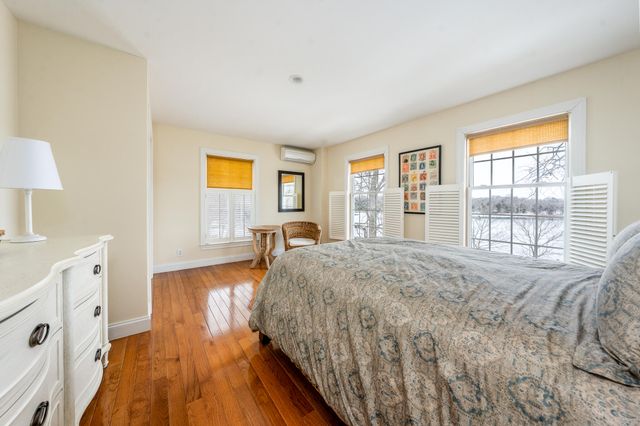 21 Locust Road UNIT 21, Eastham, MA 02642