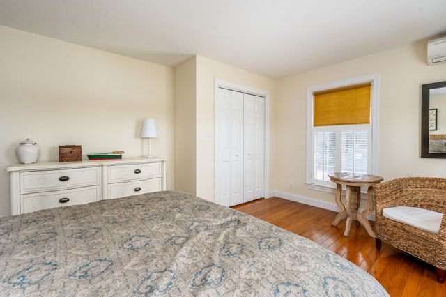 21 Locust Road UNIT 21, Eastham, MA 02642