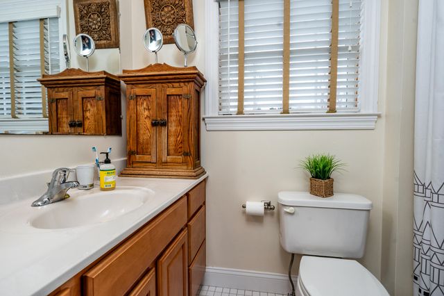 21 Locust Road UNIT 21, Eastham, MA 02642