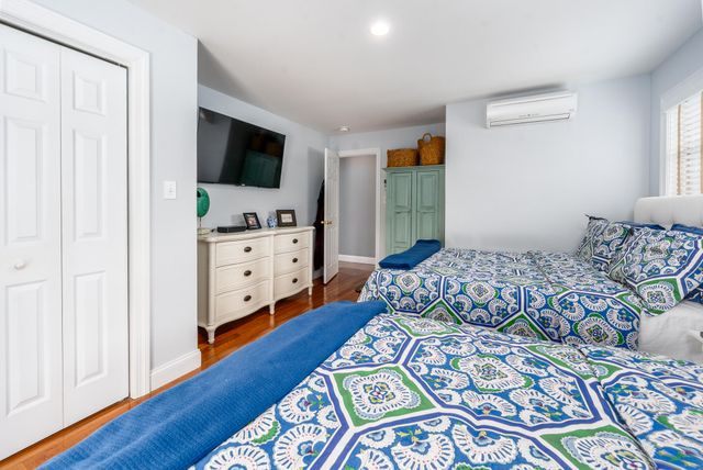 21 Locust Road UNIT 21, Eastham, MA 02642