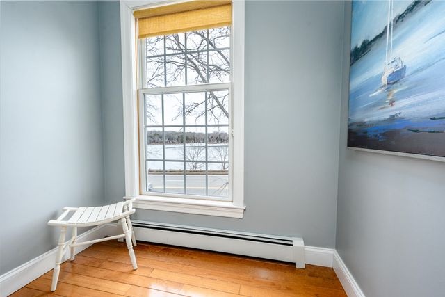 21 Locust Road UNIT 21, Eastham, MA 02642