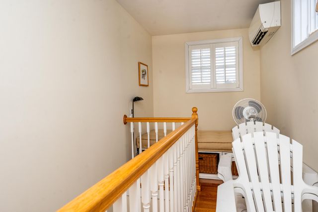 21 Locust Road UNIT 21, Eastham, MA 02642