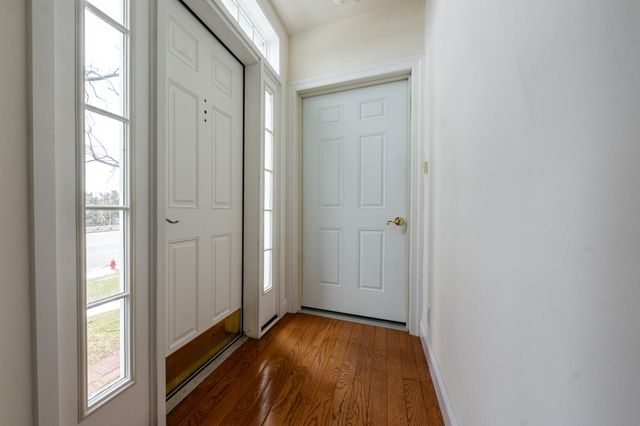 21 Locust Road UNIT 21, Eastham, MA 02642