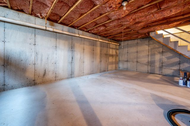 21 Locust Road UNIT 21, Eastham, MA 02642