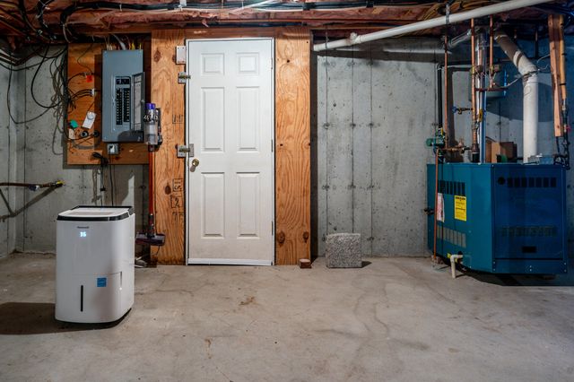 21 Locust Road UNIT 21, Eastham, MA 02642