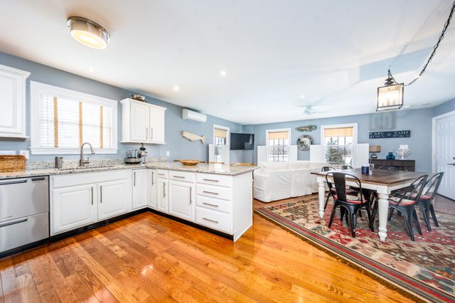 21 Locust Road UNIT 21, Eastham, MA 02642