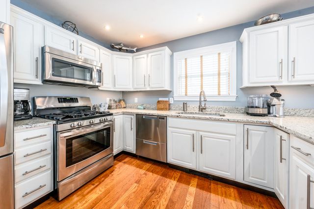 21 Locust Road UNIT 21, Eastham, MA 02642