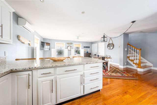 21 Locust Road UNIT 21, Eastham, MA 02642