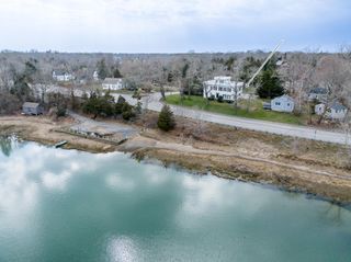 21 Locust Road UNIT 21, Eastham, MA 02642