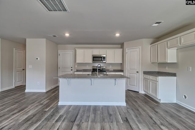 2416 Bold Ruler Road, Lexington, SC 29073