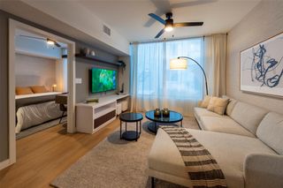 18036 Park Row 1714, Houston, TX 77084