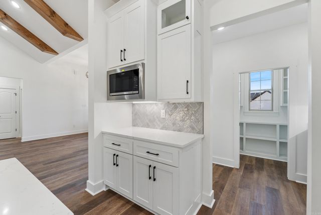 19 Denali Drive, Cabot, AR 72023