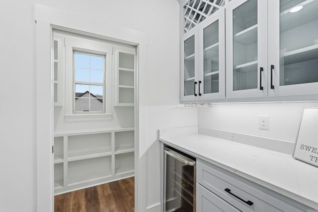 19 Denali Drive, Cabot, AR 72023