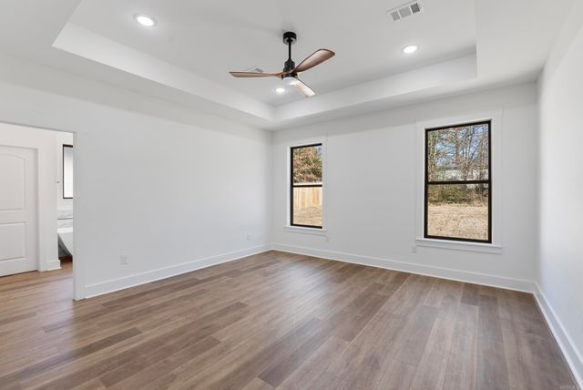 19 Denali Drive, Cabot, AR 72023