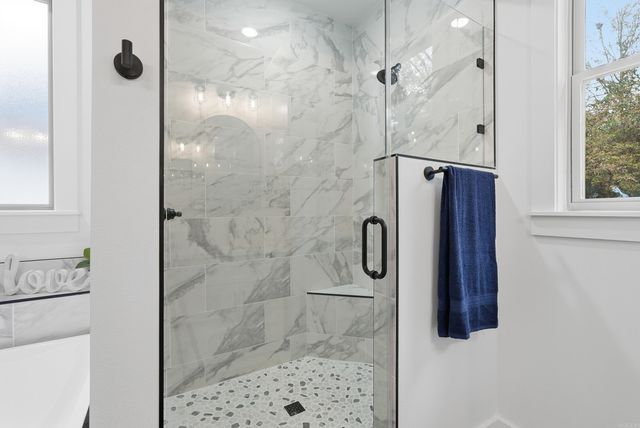 19 Denali Drive, Cabot, AR 72023