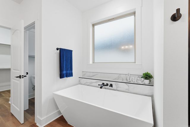 19 Denali Drive, Cabot, AR 72023