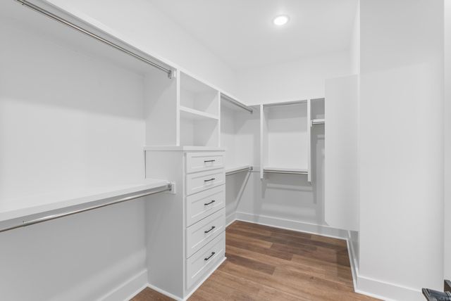 19 Denali Drive, Cabot, AR 72023