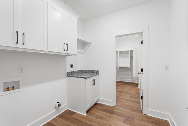 19 Denali Drive, Cabot, AR 72023