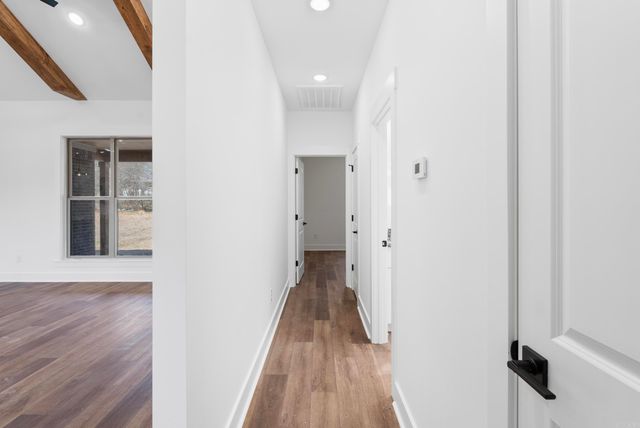 19 Denali Drive, Cabot, AR 72023