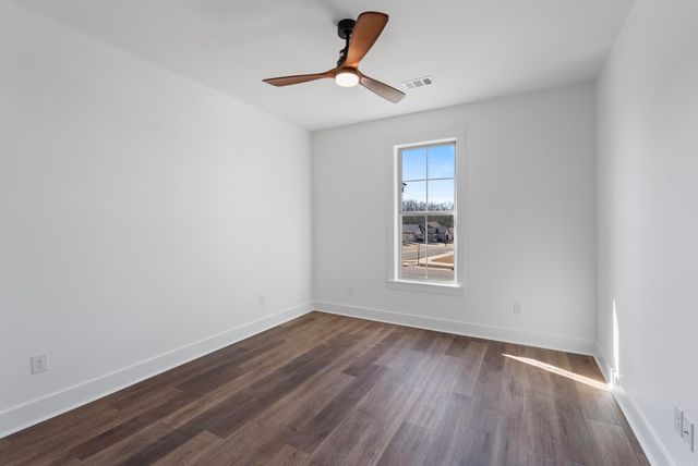 19 Denali Drive, Cabot, AR 72023