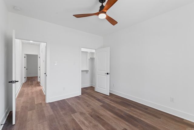 19 Denali Drive, Cabot, AR 72023