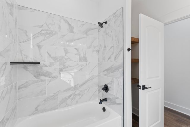 19 Denali Drive, Cabot, AR 72023