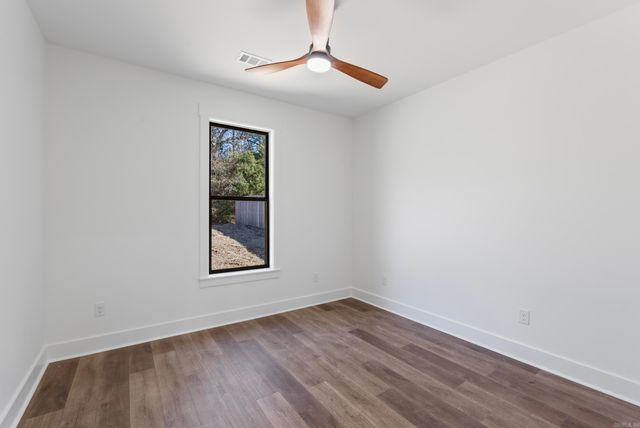 19 Denali Drive, Cabot, AR 72023