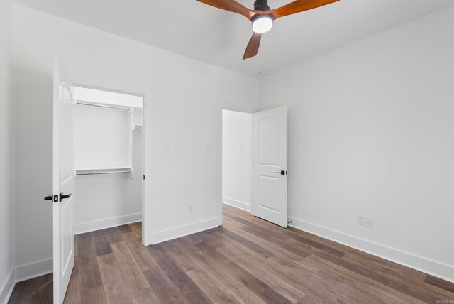 19 Denali Drive, Cabot, AR 72023