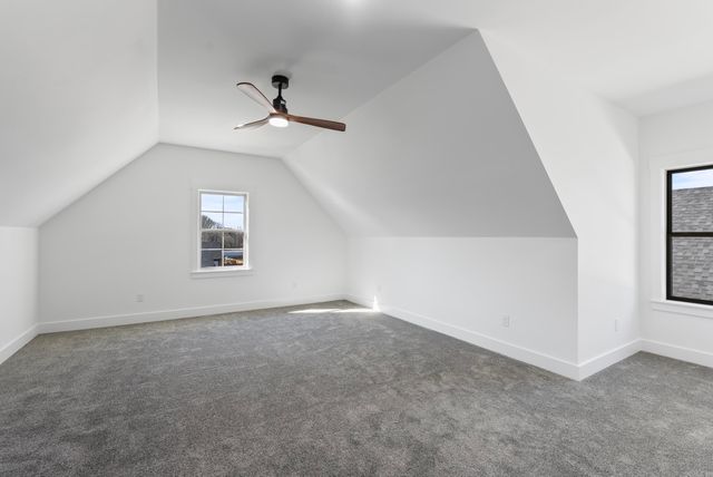 19 Denali Drive, Cabot, AR 72023