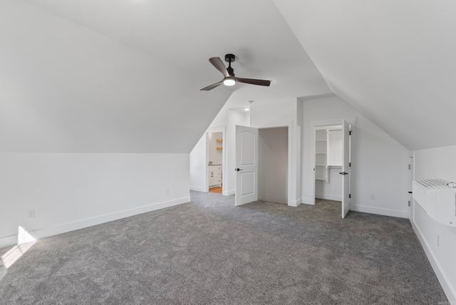 19 Denali Drive, Cabot, AR 72023