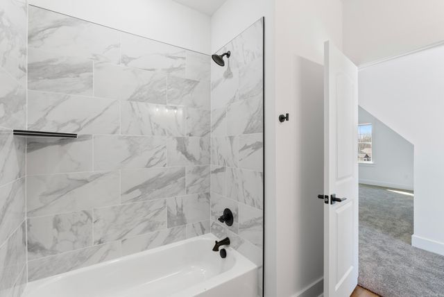 19 Denali Drive, Cabot, AR 72023