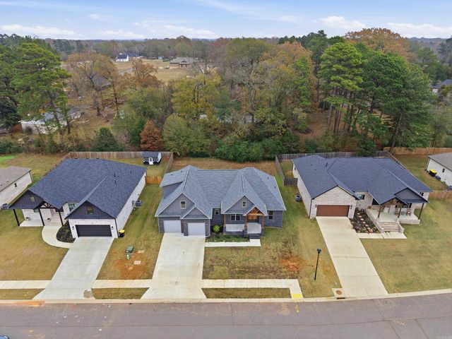 19 Denali Drive, Cabot, AR 72023