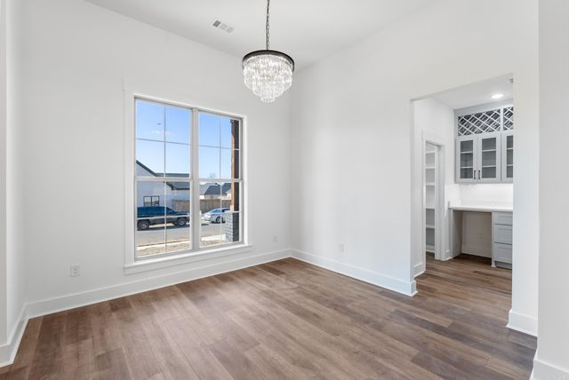 19 Denali Drive, Cabot, AR 72023