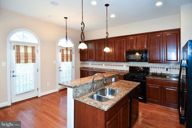 589 CEDAR SPRING ST, Gaithersburg, MD 20877
