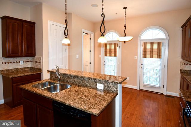 589 CEDAR SPRING ST, Gaithersburg, MD 20877