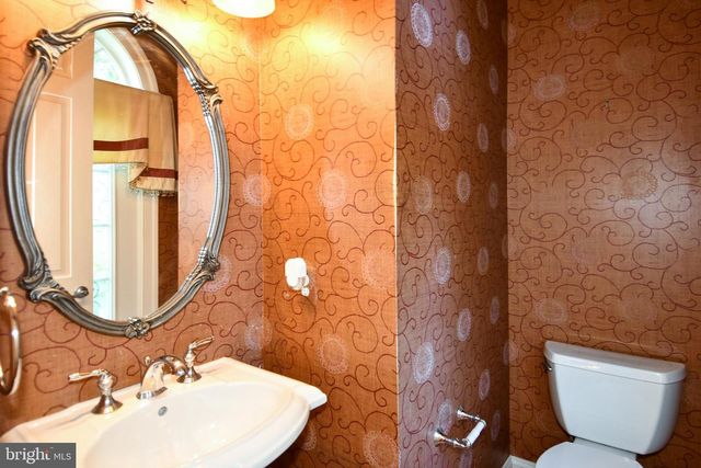 589 CEDAR SPRING ST, Gaithersburg, MD 20877