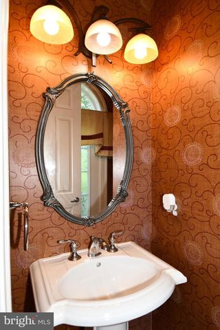 589 CEDAR SPRING ST, Gaithersburg, MD 20877