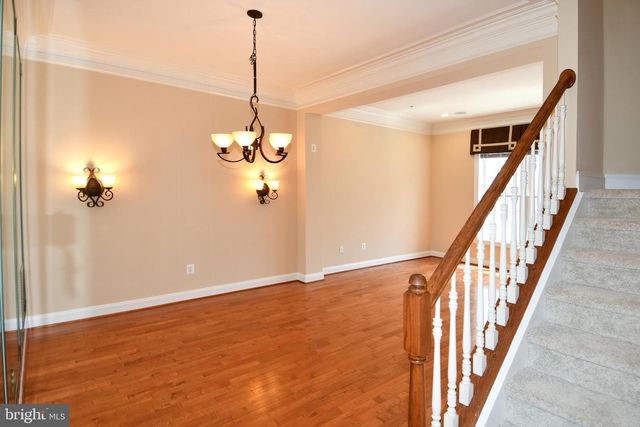 589 CEDAR SPRING ST, Gaithersburg, MD 20877