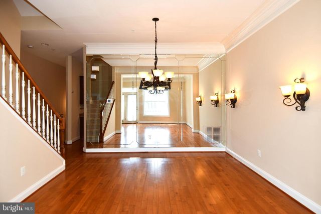 589 CEDAR SPRING ST, Gaithersburg, MD 20877