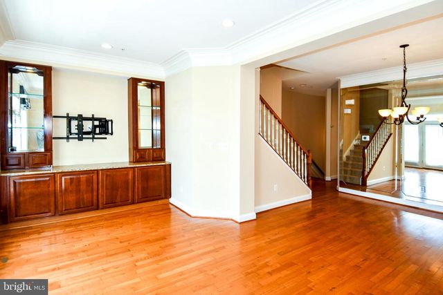 589 CEDAR SPRING ST, Gaithersburg, MD 20877