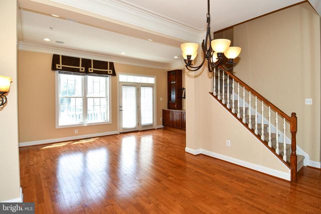 589 CEDAR SPRING ST, Gaithersburg, MD 20877