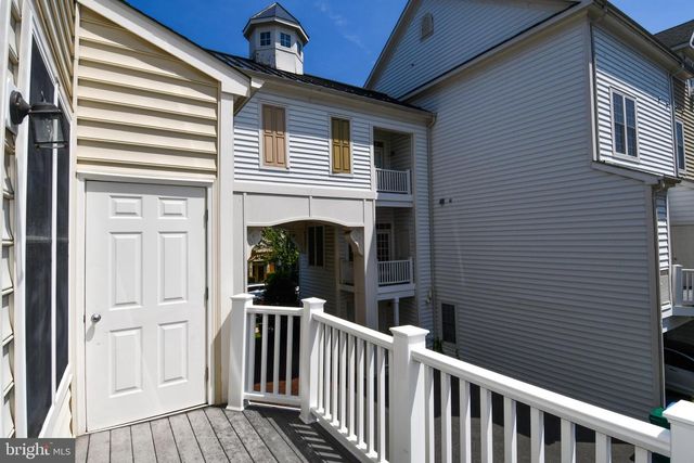 589 CEDAR SPRING ST, Gaithersburg, MD 20877
