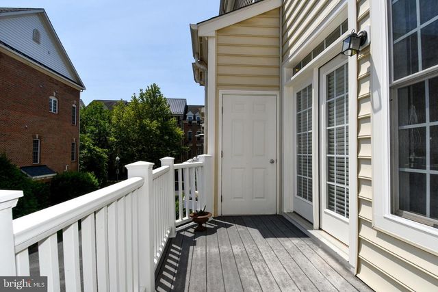 589 CEDAR SPRING ST, Gaithersburg, MD 20877