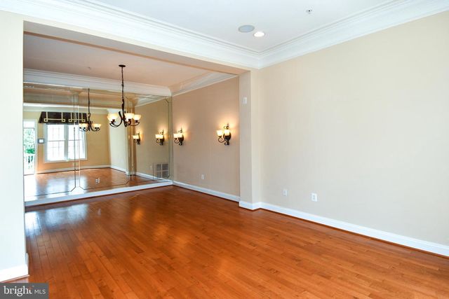 589 CEDAR SPRING ST, Gaithersburg, MD 20877