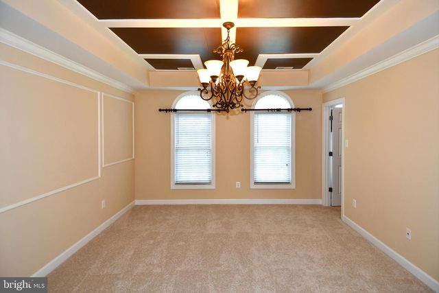 589 CEDAR SPRING ST, Gaithersburg, MD 20877