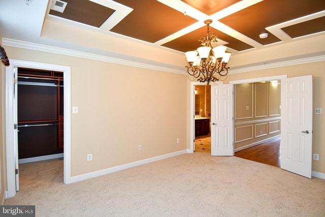 589 CEDAR SPRING ST, Gaithersburg, MD 20877