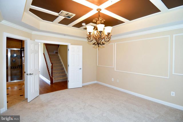 589 CEDAR SPRING ST, Gaithersburg, MD 20877